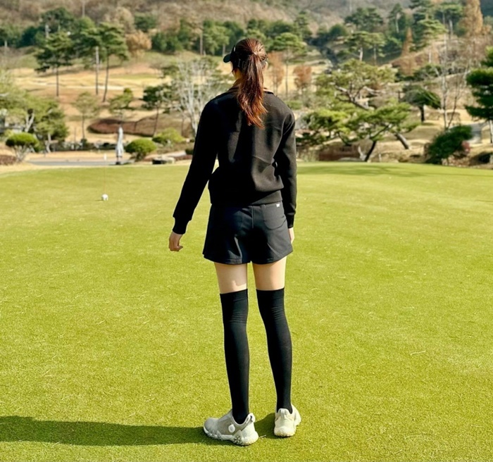 5e64684d58551885e0931f1df75e49b0_1731300621_3166.jpg 5e64684d58551885e0931f1df75e49b0_1731300621_3166.jpg