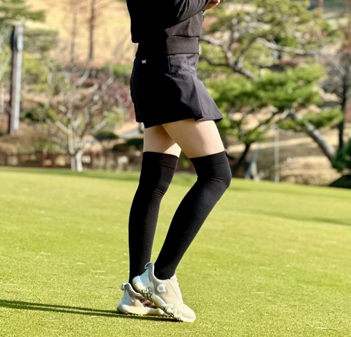 5e64684d58551885e0931f1df75e49b0_1731300624_6102.jpg 5e64684d58551885e0931f1df75e49b0_1731300624_6102.jpg