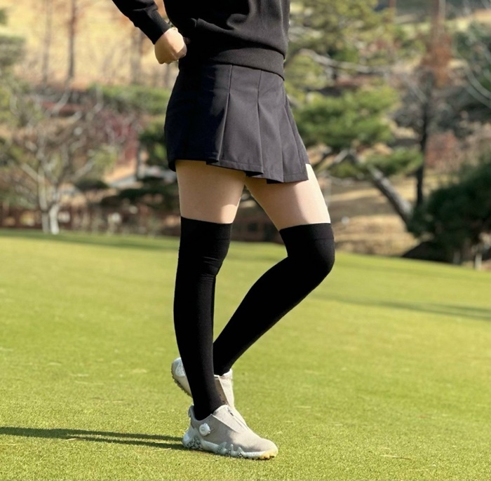 5e64684d58551885e0931f1df75e49b0_1731300625_8464.jpg 5e64684d58551885e0931f1df75e49b0_1731300625_8464.jpg