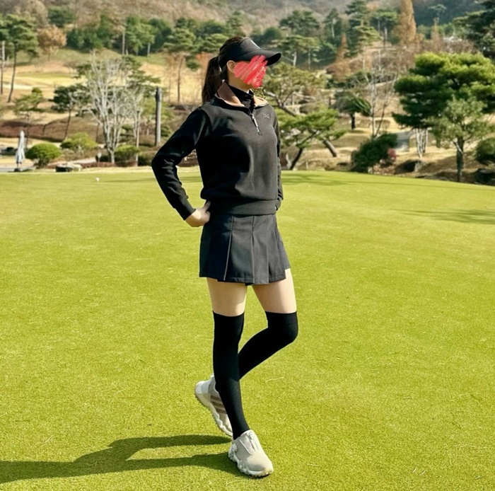 5e64684d58551885e0931f1df75e49b0_1731300626_6675.jpg 5e64684d58551885e0931f1df75e49b0_1731300626_6675.jpg