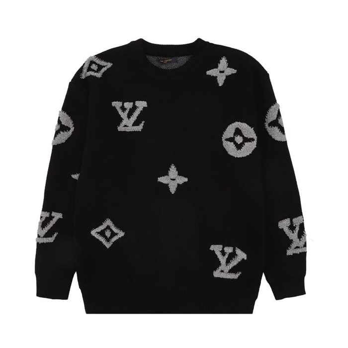 6349a727d90adb4db18a2596fd492062_1732775808_3214.jpg 6349a727d90adb4db18a2596fd492062_1732775808_3214.jpg