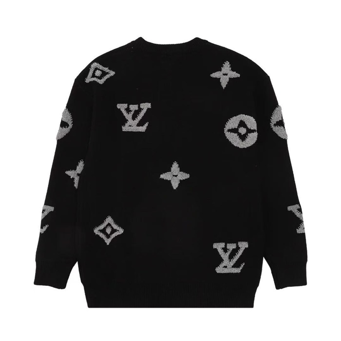 6349a727d90adb4db18a2596fd492062_1732775809_1143.jpg 6349a727d90adb4db18a2596fd492062_1732775809_1143.jpg