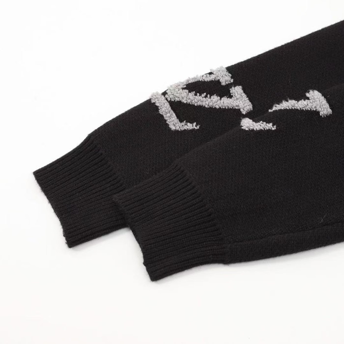 6349a727d90adb4db18a2596fd492062_1732775812_06.jpg 6349a727d90adb4db18a2596fd492062_1732775812_06.jpg