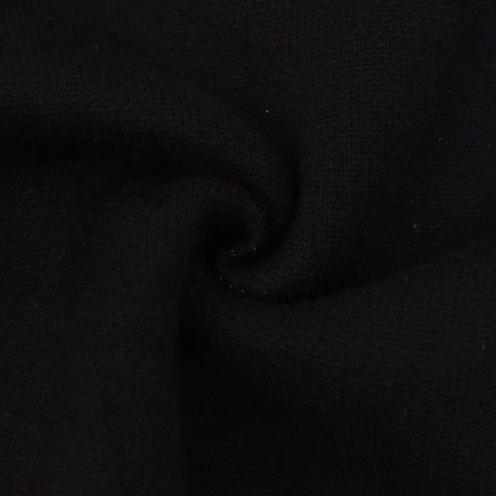 6349a727d90adb4db18a2596fd492062_1732775812_6704.jpg 6349a727d90adb4db18a2596fd492062_1732775812_6704.jpg