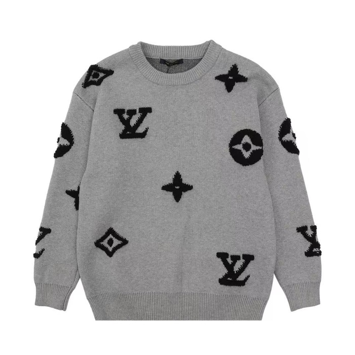 6349a727d90adb4db18a2596fd492062_1732775970_398.jpg 6349a727d90adb4db18a2596fd492062_1732775970_398.jpg