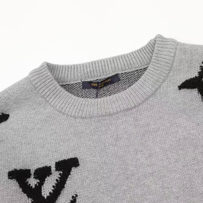 6349a727d90adb4db18a2596fd492062_1732775972_5593.jpg 6349a727d90adb4db18a2596fd492062_1732775972_5593.jpg