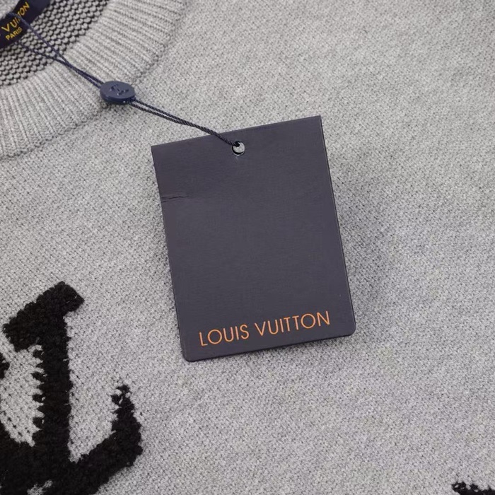 6349a727d90adb4db18a2596fd492062_1732775975_3293.jpg 6349a727d90adb4db18a2596fd492062_1732775975_3293.jpg