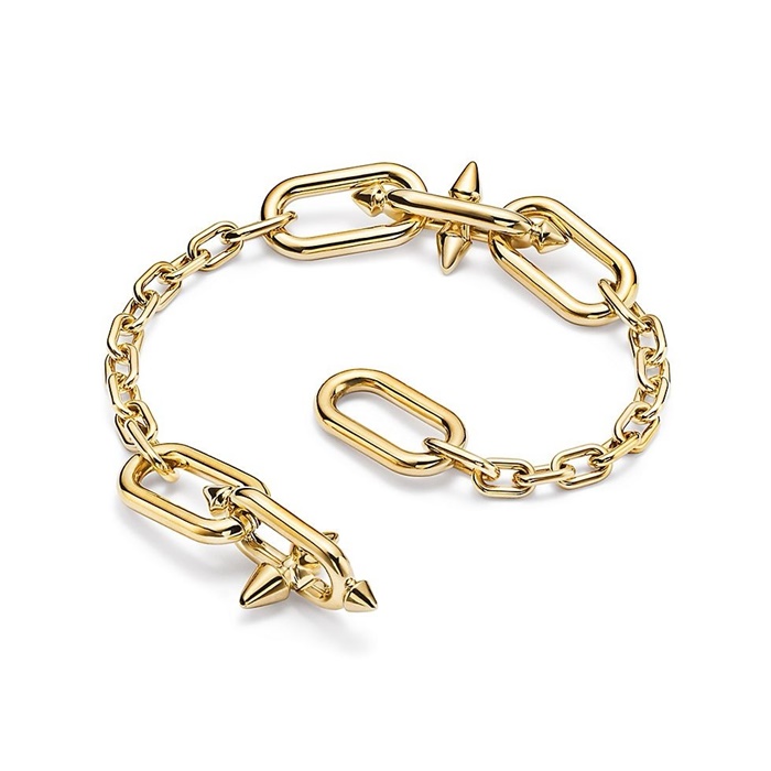 6446d7a6ce767953d349fae3e0541aba_1731056152_4156.JPG 6446d7a6ce767953d349fae3e0541aba_1731056152_4156.JPG