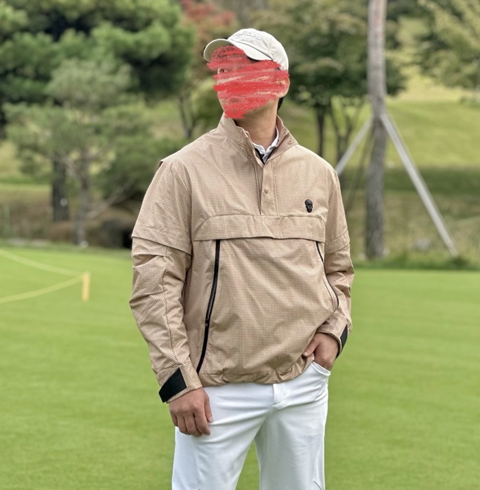 6b623de724287df33b17e15d6a563e07_1731303050_9178.jpg 6b623de724287df33b17e15d6a563e07_1731303050_9178.jpg