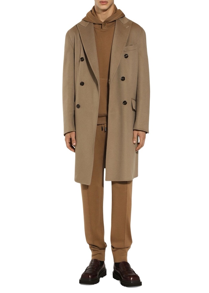 6d2f5db33ebfd783f384b2e07b100b85_1730434750_7895.JPG 6d2f5db33ebfd783f384b2e07b100b85_1730434750_7895.JPG