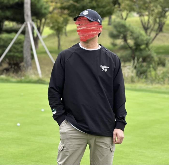 6ee9ba01c2253171d8fea34e1d68ad30_1730698009_8431.jpg 6ee9ba01c2253171d8fea34e1d68ad30_1730698009_8431.jpg