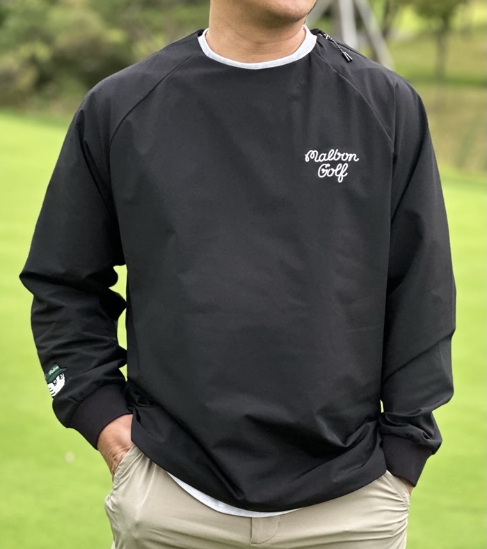 6ee9ba01c2253171d8fea34e1d68ad30_1730698011_5429.jpg 6ee9ba01c2253171d8fea34e1d68ad30_1730698011_5429.jpg