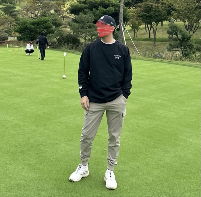 6ee9ba01c2253171d8fea34e1d68ad30_1730698014_5558.jpg 6ee9ba01c2253171d8fea34e1d68ad30_1730698014_5558.jpg