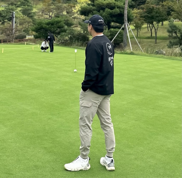 6ee9ba01c2253171d8fea34e1d68ad30_1730698020_4132.jpg 6ee9ba01c2253171d8fea34e1d68ad30_1730698020_4132.jpg