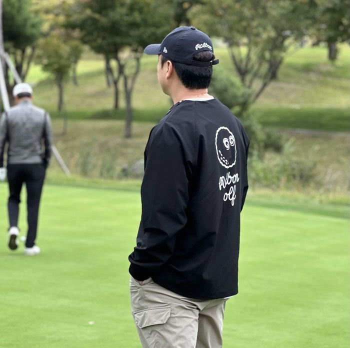 6ee9ba01c2253171d8fea34e1d68ad30_1730698021_2782.jpg 6ee9ba01c2253171d8fea34e1d68ad30_1730698021_2782.jpg