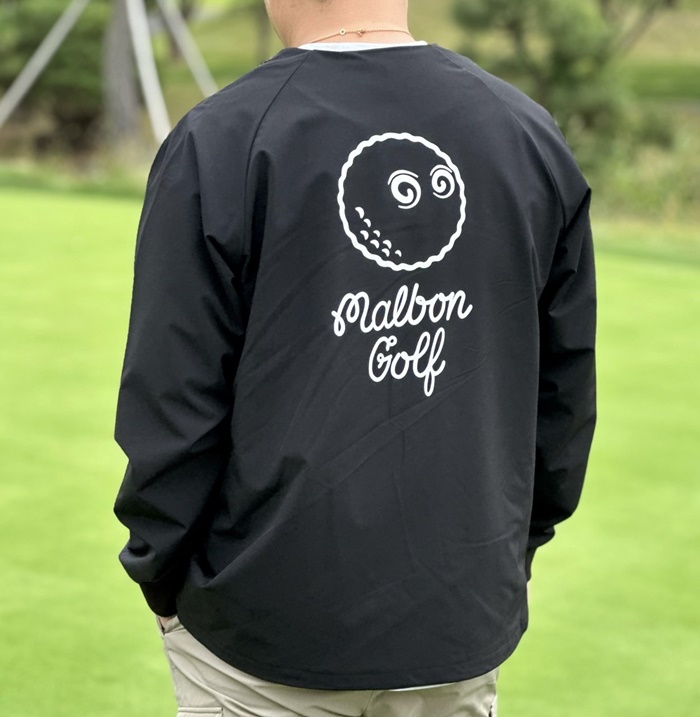 6ee9ba01c2253171d8fea34e1d68ad30_1730698022_0954.jpg 6ee9ba01c2253171d8fea34e1d68ad30_1730698022_0954.jpg