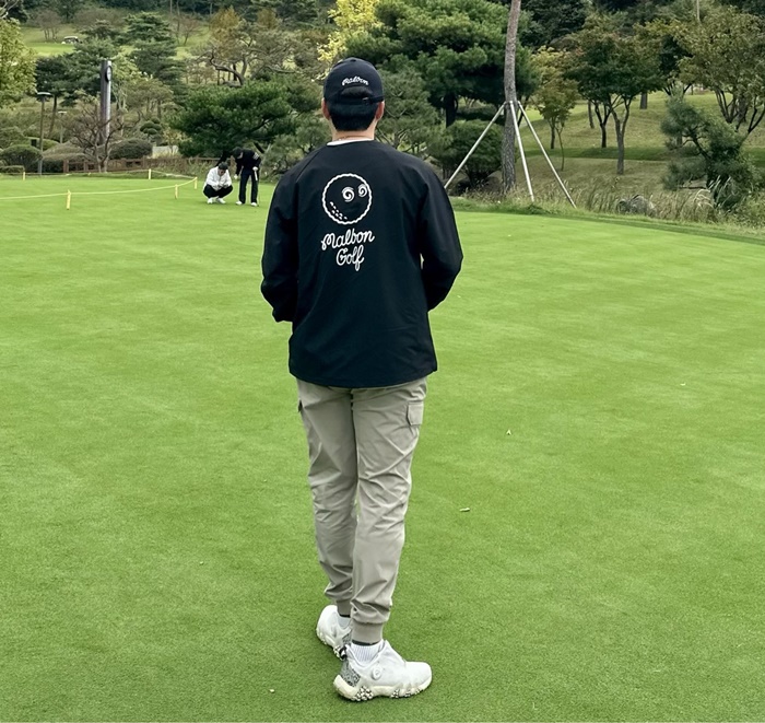 6ee9ba01c2253171d8fea34e1d68ad30_1730698023_071.jpg 6ee9ba01c2253171d8fea34e1d68ad30_1730698023_071.jpg