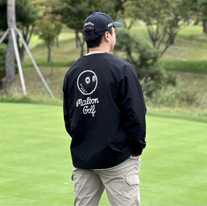 6ee9ba01c2253171d8fea34e1d68ad30_1730698023_8095.jpg 6ee9ba01c2253171d8fea34e1d68ad30_1730698023_8095.jpg