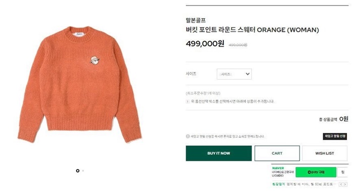 6f38047040fb43a2051185942a99c10f_1732502588_6587.jpg 6f38047040fb43a2051185942a99c10f_1732502588_6587.jpg