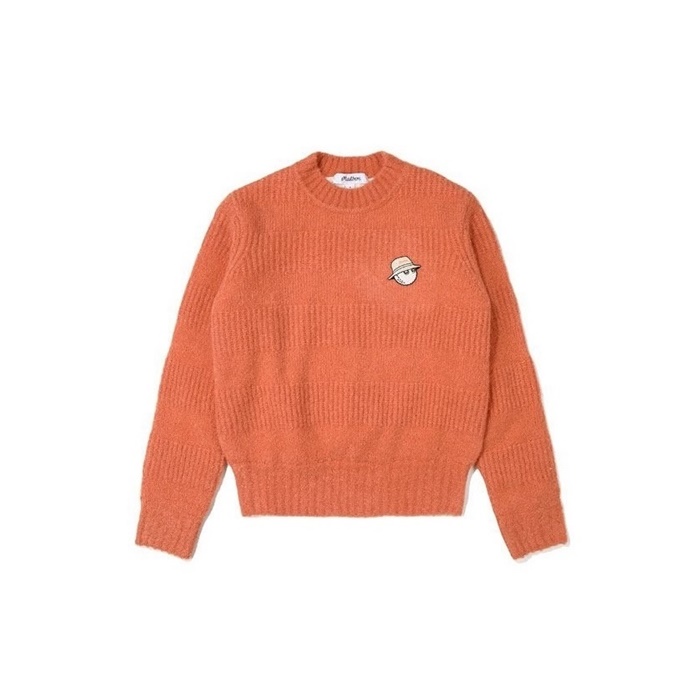 6f38047040fb43a2051185942a99c10f_1732502589_2311.jpg 6f38047040fb43a2051185942a99c10f_1732502589_2311.jpg