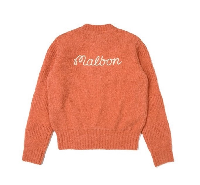 6f38047040fb43a2051185942a99c10f_1732502589_9125.jpg 6f38047040fb43a2051185942a99c10f_1732502589_9125.jpg