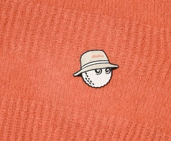 6f38047040fb43a2051185942a99c10f_1732502590_8329.jpg 6f38047040fb43a2051185942a99c10f_1732502590_8329.jpg