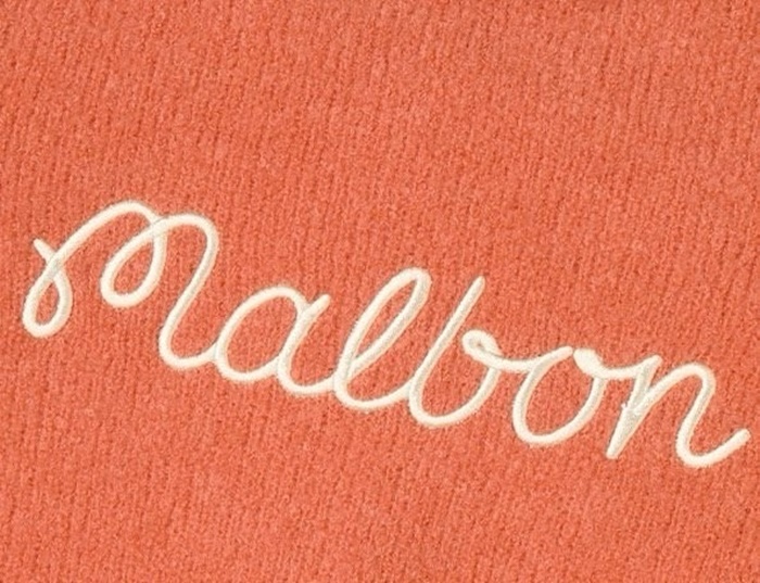 6f38047040fb43a2051185942a99c10f_1732502591_6247.jpg 6f38047040fb43a2051185942a99c10f_1732502591_6247.jpg