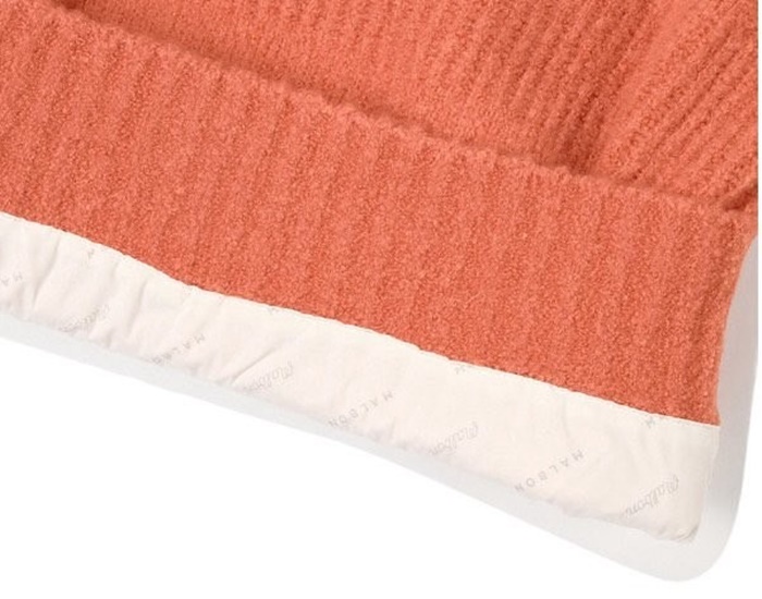 6f38047040fb43a2051185942a99c10f_1732502592_2618.jpg 6f38047040fb43a2051185942a99c10f_1732502592_2618.jpg