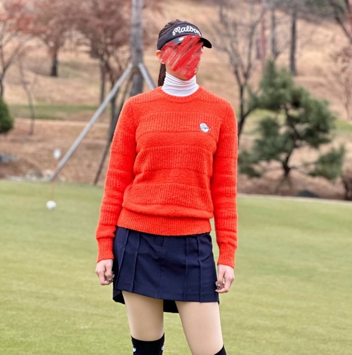 6f38047040fb43a2051185942a99c10f_1732502593_4677.jpg 6f38047040fb43a2051185942a99c10f_1732502593_4677.jpg