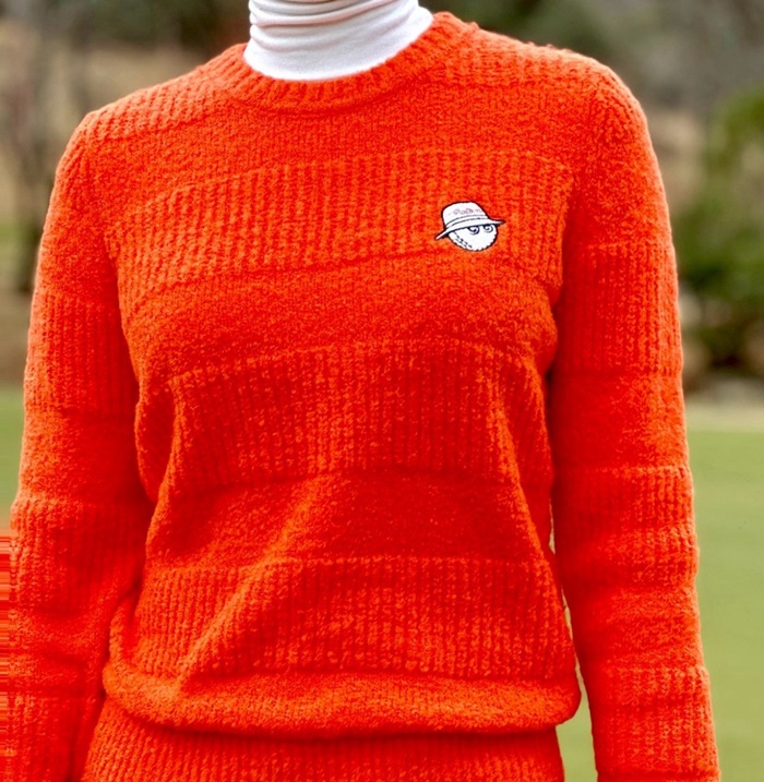 6f38047040fb43a2051185942a99c10f_1732502594_3818.jpg 6f38047040fb43a2051185942a99c10f_1732502594_3818.jpg