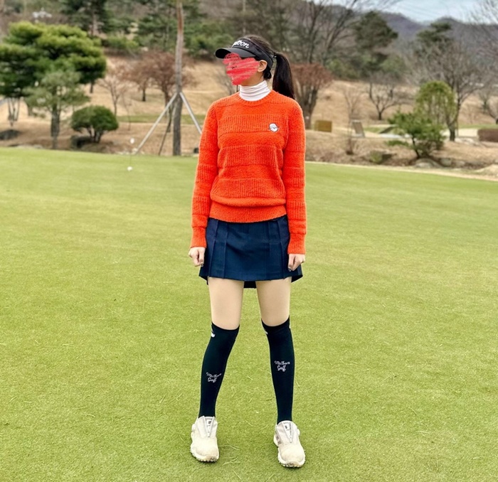 6f38047040fb43a2051185942a99c10f_1732502595_2321.jpg 6f38047040fb43a2051185942a99c10f_1732502595_2321.jpg