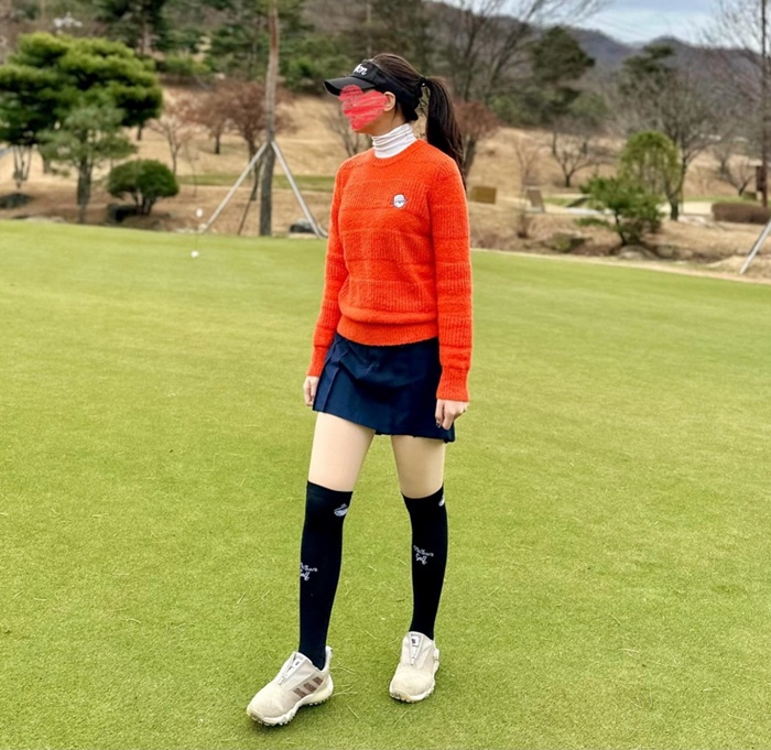 6f38047040fb43a2051185942a99c10f_1732502596_7406.jpg 6f38047040fb43a2051185942a99c10f_1732502596_7406.jpg