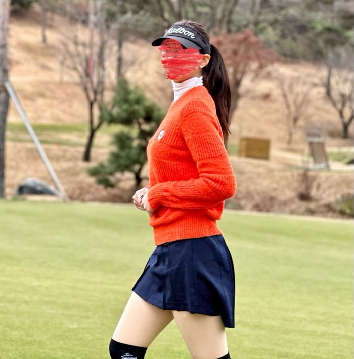 6f38047040fb43a2051185942a99c10f_1732502597_4388.jpg 6f38047040fb43a2051185942a99c10f_1732502597_4388.jpg