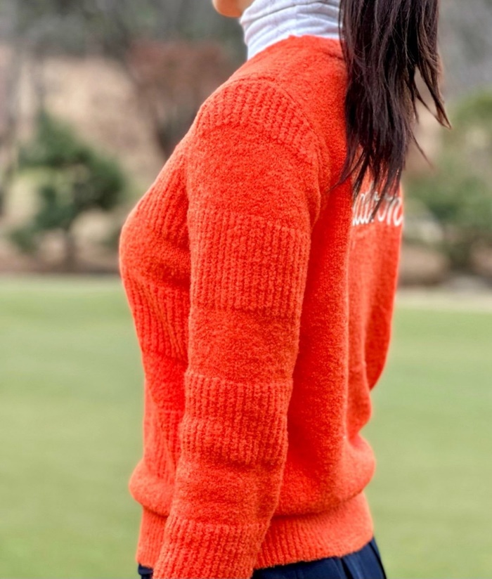 6f38047040fb43a2051185942a99c10f_1732502598_18.jpg 6f38047040fb43a2051185942a99c10f_1732502598_18.jpg