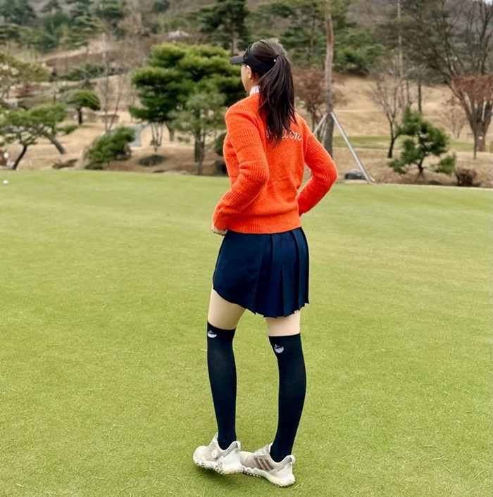 6f38047040fb43a2051185942a99c10f_1732502598_9699.jpg 6f38047040fb43a2051185942a99c10f_1732502598_9699.jpg