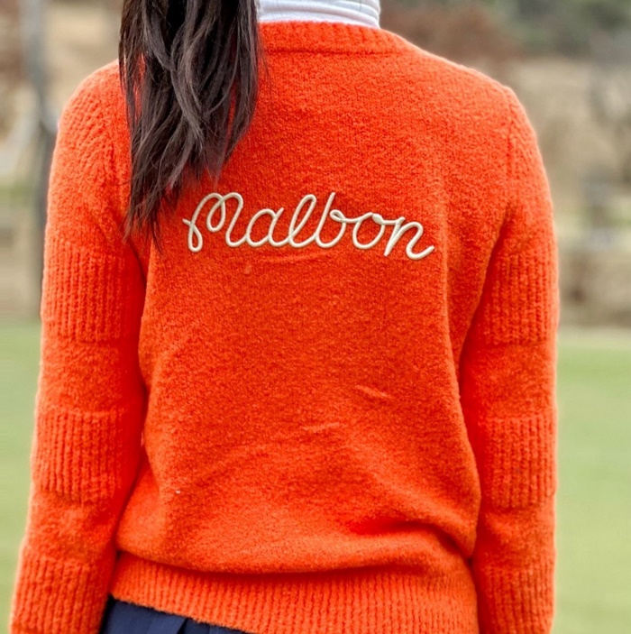 6f38047040fb43a2051185942a99c10f_1732502599_776.jpg 6f38047040fb43a2051185942a99c10f_1732502599_776.jpg