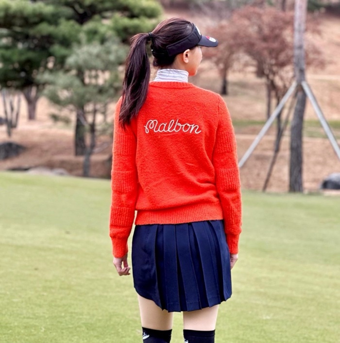 6f38047040fb43a2051185942a99c10f_1732502600_5915.jpg 6f38047040fb43a2051185942a99c10f_1732502600_5915.jpg