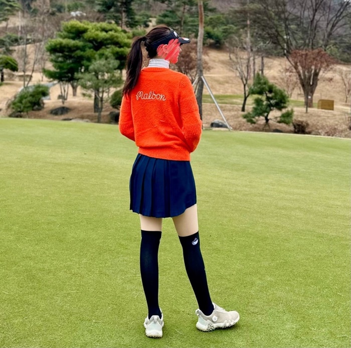 6f38047040fb43a2051185942a99c10f_1732502601_4072.jpg 6f38047040fb43a2051185942a99c10f_1732502601_4072.jpg