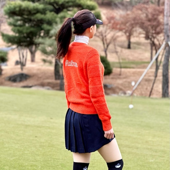 6f38047040fb43a2051185942a99c10f_1732502602_0894.jpg 6f38047040fb43a2051185942a99c10f_1732502602_0894.jpg