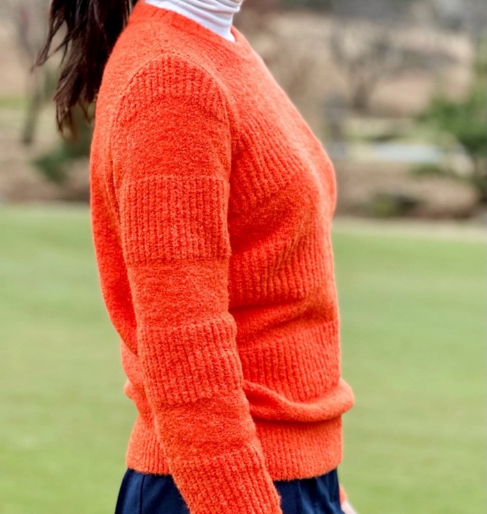 6f38047040fb43a2051185942a99c10f_1732502602_8219.jpg 6f38047040fb43a2051185942a99c10f_1732502602_8219.jpg