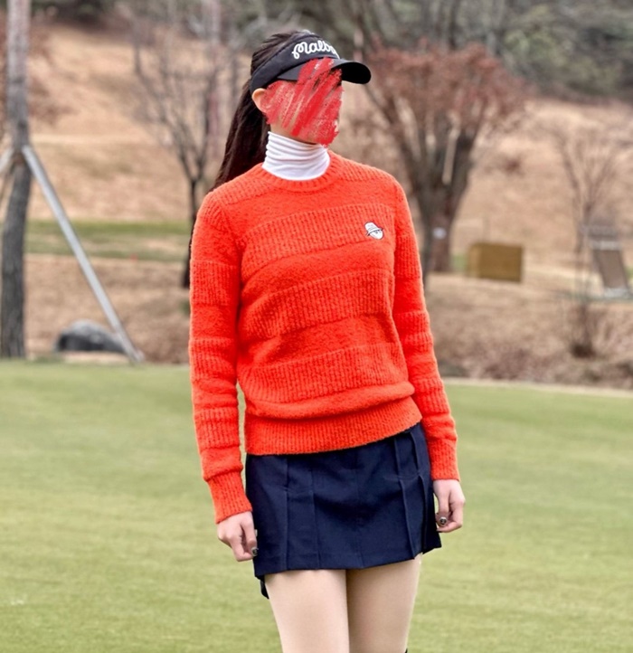 6f38047040fb43a2051185942a99c10f_1732502603_5181.jpg 6f38047040fb43a2051185942a99c10f_1732502603_5181.jpg