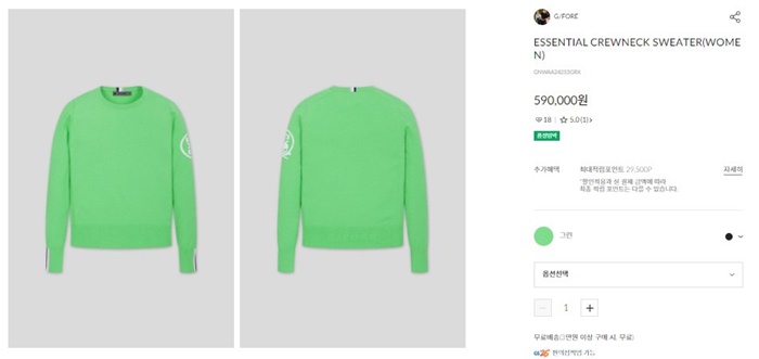 71e0dc0fd2d07aae352e81e2251bdadd_1731299644_8428.jpg 71e0dc0fd2d07aae352e81e2251bdadd_1731299644_8428.jpg