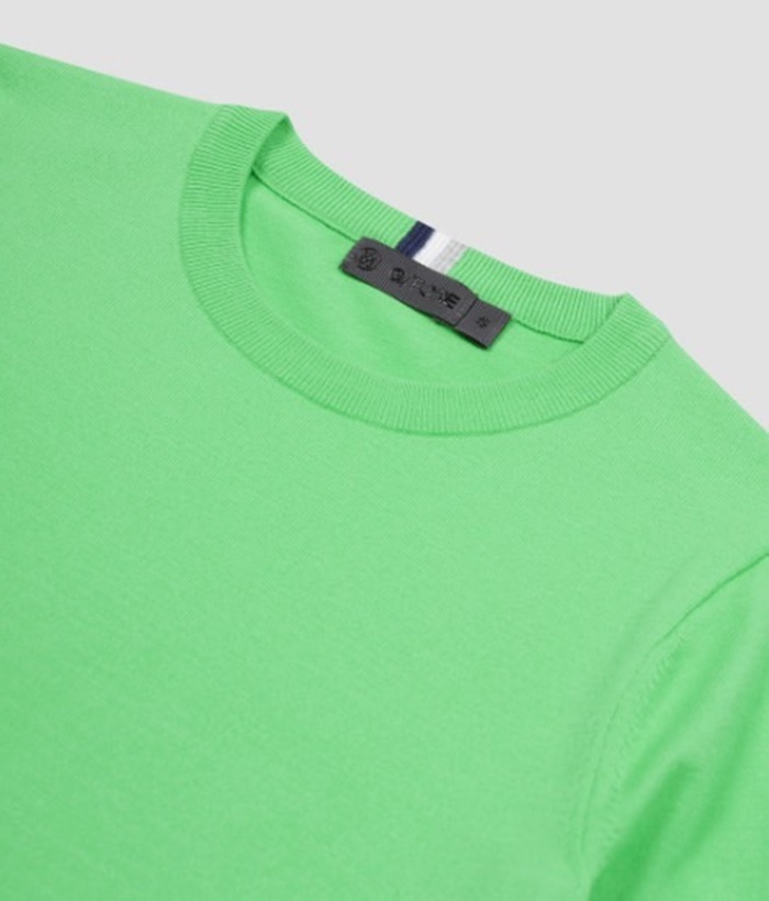 71e0dc0fd2d07aae352e81e2251bdadd_1731299647_2768.jpg 71e0dc0fd2d07aae352e81e2251bdadd_1731299647_2768.jpg