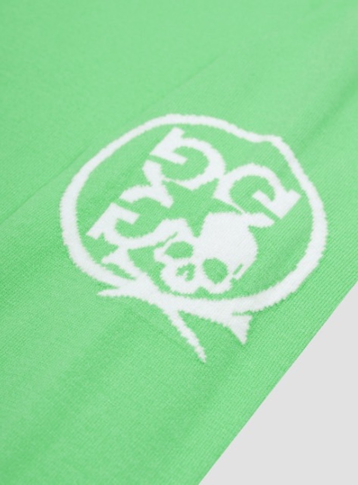 71e0dc0fd2d07aae352e81e2251bdadd_1731299650_0467.jpg 71e0dc0fd2d07aae352e81e2251bdadd_1731299650_0467.jpg