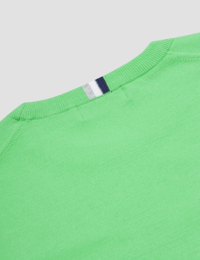 71e0dc0fd2d07aae352e81e2251bdadd_1731299651_4023.jpg 71e0dc0fd2d07aae352e81e2251bdadd_1731299651_4023.jpg