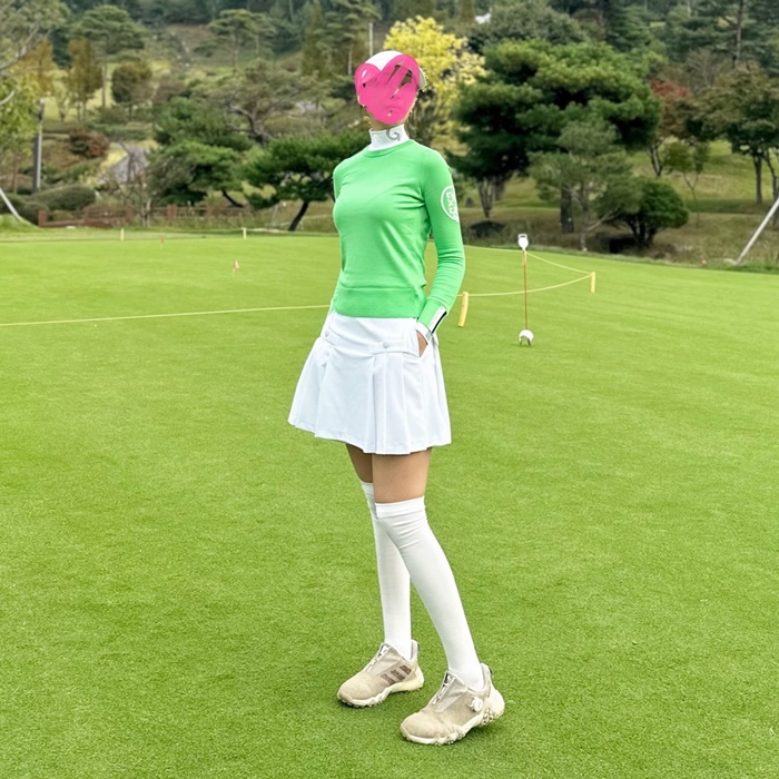 71e0dc0fd2d07aae352e81e2251bdadd_1731299658_0241.jpg 71e0dc0fd2d07aae352e81e2251bdadd_1731299658_0241.jpg