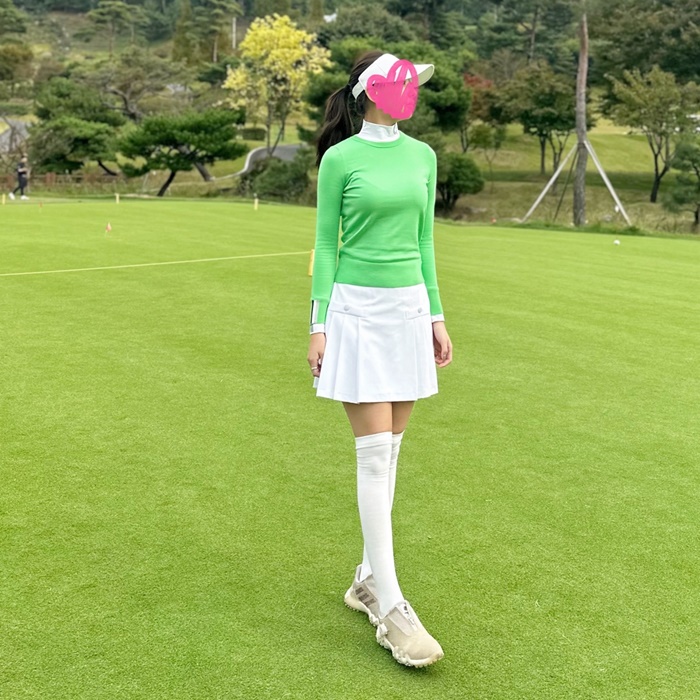 71e0dc0fd2d07aae352e81e2251bdadd_1731299778_1565.jpg 71e0dc0fd2d07aae352e81e2251bdadd_1731299778_1565.jpg