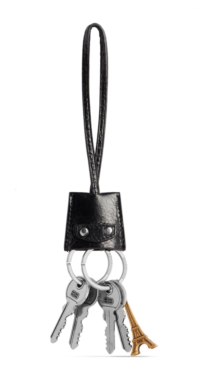 748c30b2b98906cd38017aba29781d31_1731138385_1333.JPG 748c30b2b98906cd38017aba29781d31_1731138385_1333.JPG