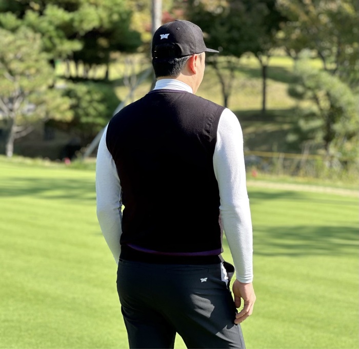 74fbd3982338bb566649dc28d87d2971_1731824219_9213.jpg 74fbd3982338bb566649dc28d87d2971_1731824219_9213.jpg