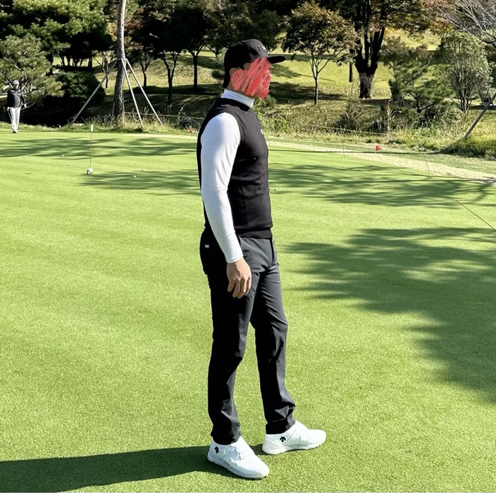 74fbd3982338bb566649dc28d87d2971_1731824232_2213.jpg 74fbd3982338bb566649dc28d87d2971_1731824232_2213.jpg